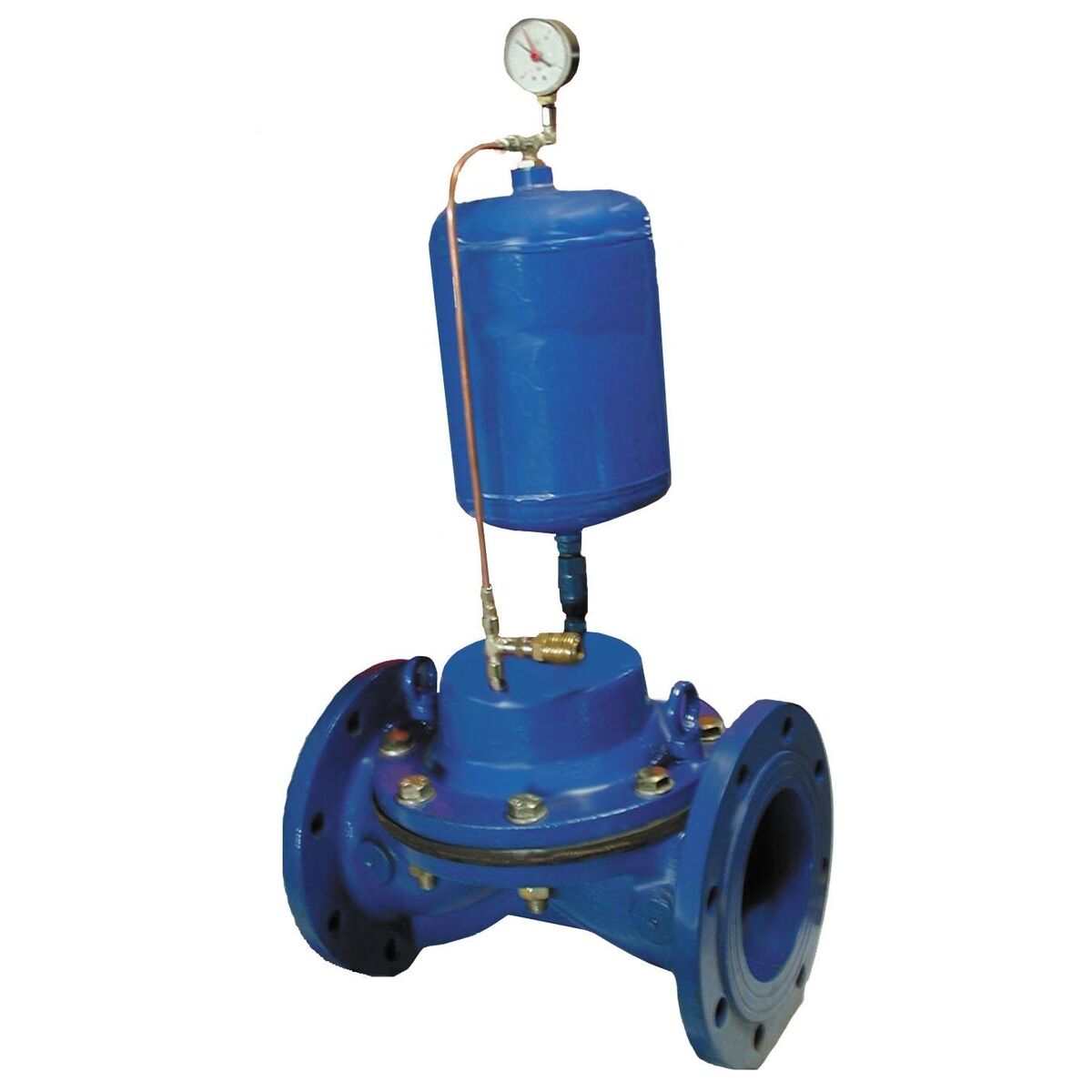 SEWAGE Sewage quick relief valve Sewage quick relief valve